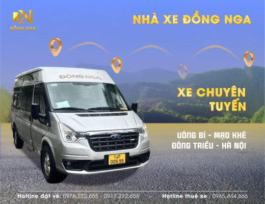 xe tuyen uong bi ha noi